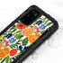 Bouffants and Broken Hearts Garden 6 Galaxy S20 Plus Waterproof Case
