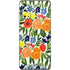 Bouffants and Broken Hearts Garden 6 Galaxy S20 Skin