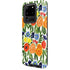 Bouffants and Broken Hearts Garden 6 Galaxy S20 Ultra 5G Pro Case