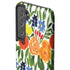 Bouffants and Broken Hearts Garden 6 Galaxy S21 5G Pro Case
