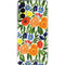 Bouffants and Broken Hearts Garden 6 Galaxy S21 5G Skin