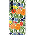 Bouffants and Broken Hearts Garden 6 Galaxy S21 5G Skin