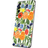 Bouffants and Broken Hearts Garden 6 Galaxy S21 5G Skin