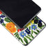 Bouffants and Broken Hearts Garden 6 Galaxy S21 5G Skin
