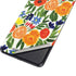Bouffants and Broken Hearts Garden 6 Galaxy S21 5G Skin