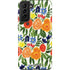 Bouffants and Broken Hearts Garden 6 Galaxy S21 Plus 5G Pro Case