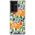 Bouffants and Broken Hearts Garden 6 Galaxy S21 Ultra 5G Clear Case