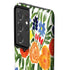 Bouffants and Broken Hearts Garden 6 Galaxy S21 Ultra 5G Pro Case