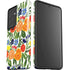 Bouffants and Broken Hearts Garden 6 Galaxy S21 Ultra 5G Pro Case