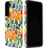 Bouffants and Broken Hearts Garden 6 Galaxy S22 Plus Pro Case