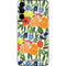 Bouffants and Broken Hearts Garden 6 Galaxy S22 Plus Skin