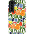 Bouffants and Broken Hearts Garden 6 Galaxy S22 Pro Case