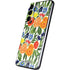 Bouffants and Broken Hearts Garden 6 Galaxy S22 Skin