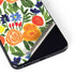 Bouffants and Broken Hearts Garden 6 Galaxy S22 Skin
