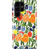 Bouffants and Broken Hearts Garden 6 Galaxy S22 Ultra Pro Case