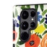 Bouffants and Broken Hearts Garden 6 Galaxy S22 Ultra Pro Case
