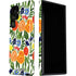 Bouffants and Broken Hearts Garden 6 Galaxy S22 Ultra Pro Case