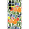 Bouffants and Broken Hearts Garden 6 Galaxy S22 Ultra Skin