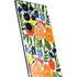 Bouffants and Broken Hearts Garden 6 Galaxy S22 Ultra Skin