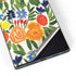 Bouffants and Broken Hearts Garden 6 Galaxy S22 Ultra Skin