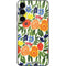 Bouffants and Broken Hearts Garden 6 Galaxy S23 FE Skin