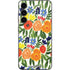 Bouffants and Broken Hearts Garden 6 Galaxy S23 FE Skin