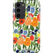 Bouffants and Broken Hearts Garden 6 Galaxy S23 Plus Pro Case