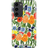 Bouffants and Broken Hearts Garden 6 Galaxy S23 Plus Pro Case