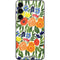 Bouffants and Broken Hearts Garden 6 Galaxy S23 Plus Skin