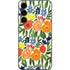 Bouffants and Broken Hearts Garden 6 Galaxy S23 Plus Skin