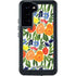 Bouffants and Broken Hearts Garden 6 Galaxy S23 Plus Waterproof Case