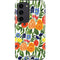 Bouffants and Broken Hearts Garden 6 Galaxy S23 Pro Case