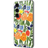 Bouffants and Broken Hearts Garden 6 Galaxy S23 Skin
