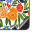 Bouffants and Broken Hearts Garden 6 Galaxy S23 Skin