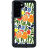 Bouffants and Broken Hearts Garden 6 Galaxy S23 Waterproof Case