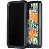 Bouffants and Broken Hearts Garden 6 Galaxy S23 Waterproof Case