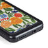 Bouffants and Broken Hearts Garden 6 Galaxy S23 Waterproof Case