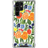 Bouffants and Broken Hearts Garden 6 Galaxy S24 Ultra Clear Case