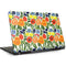 Bouffants and Broken Hearts Garden 6 Dell Inspiron Skin