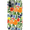 Bouffants and Broken Hearts Garden 6 iPhone 11 Pro Lite Case