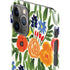 Bouffants and Broken Hearts Garden 6 iPhone 11 Pro Lite Case