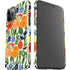 Bouffants and Broken Hearts Garden 6 iPhone 11 Pro Lite Case