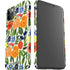 Bouffants and Broken Hearts Garden 6 iPhone 11 Pro Max Lite Case