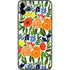 Bouffants and Broken Hearts Garden 6 iPhone 11 Pro Max Skin