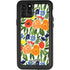 Bouffants and Broken Hearts Garden 6 iPhone 11 Pro Max Waterproof Case