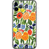 Bouffants and Broken Hearts Garden 6 iPhone 11 Pro Skin