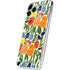 Bouffants and Broken Hearts Garden 6 iPhone 11 Pro Skin