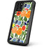 Bouffants and Broken Hearts Garden 6 iPhone 11 Pro Waterproof Case