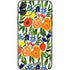 Bouffants and Broken Hearts Garden 6 iPhone 11 Skin