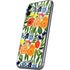 Bouffants and Broken Hearts Garden 6 iPhone 11 Skin